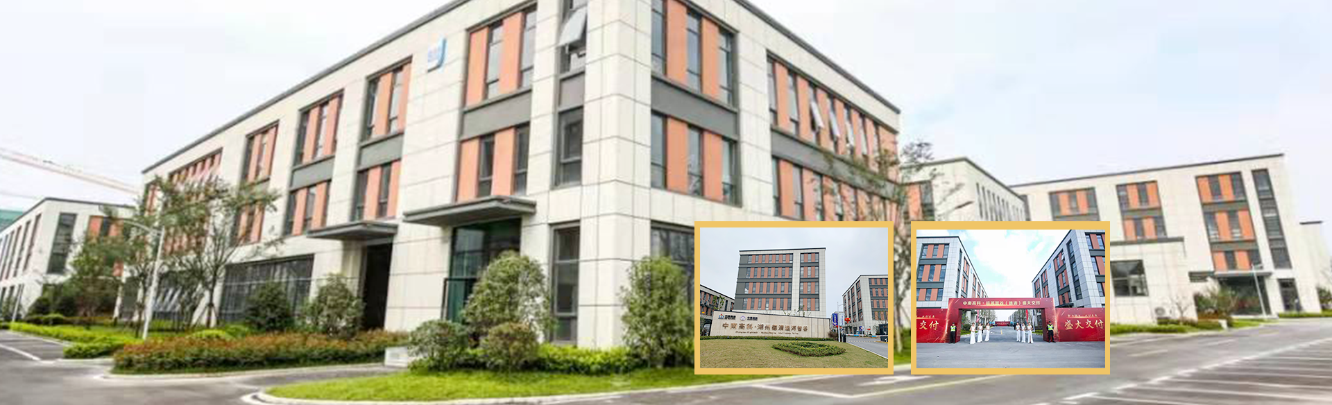 f7201802091549323112